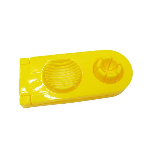 Yellow image