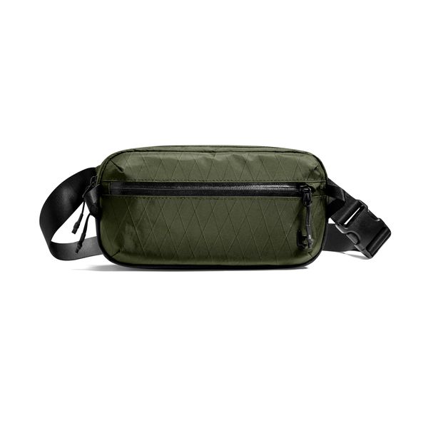 Tomtoc Aviator-T35 Click Bag