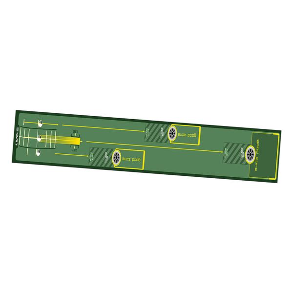 Thumbnail product image - 0