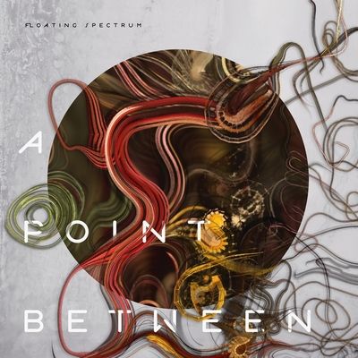 A Point Between (Vinyl / 12" Album)