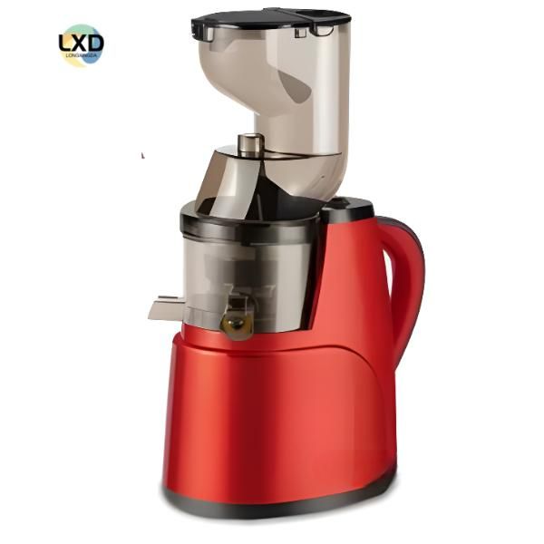 LXD- Luma Bella LB-51002 Slow Juicer