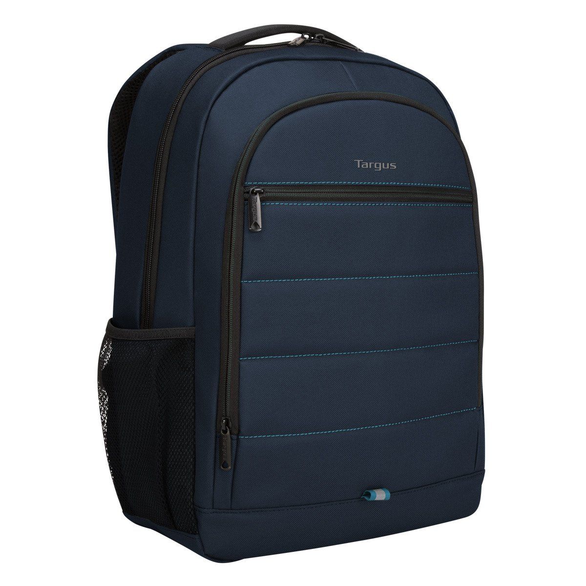 Targus 1415.6” Octave Backpack Navy Blue Buy Online in South Africa