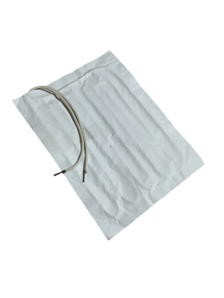 Reptile Heating Pad 9W