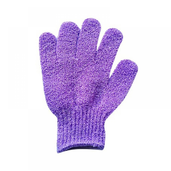 Body Exfoliating Glove