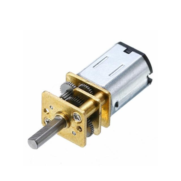 Thumbnail product image - 0