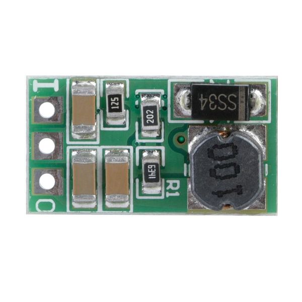 Thumbnail product image - 0