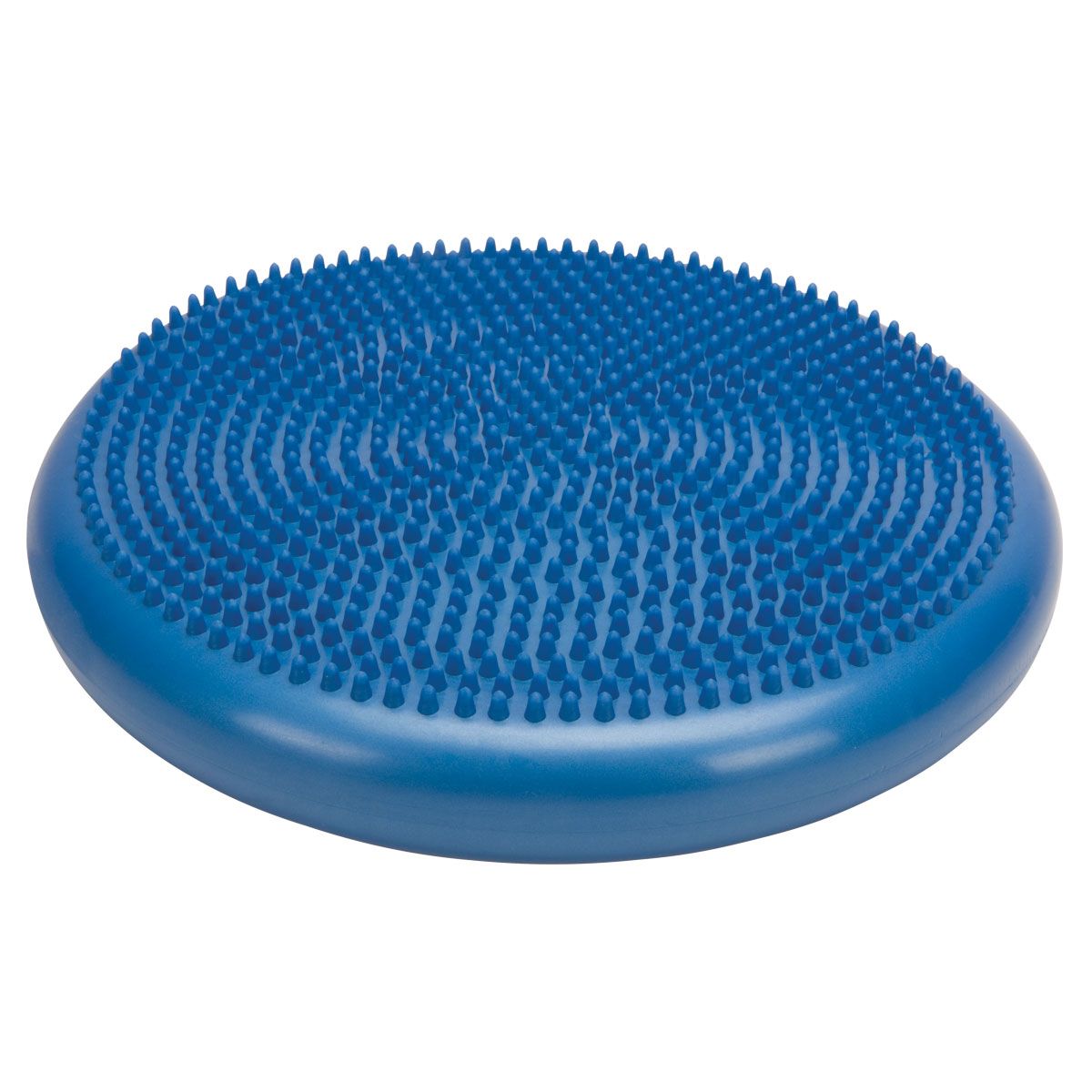 Balance Air Disk