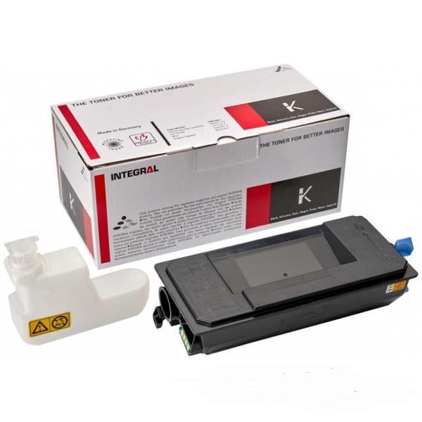 INTEGRAL TK3060 Toner for Olivetti d-copia 4513MF/4514MF plus