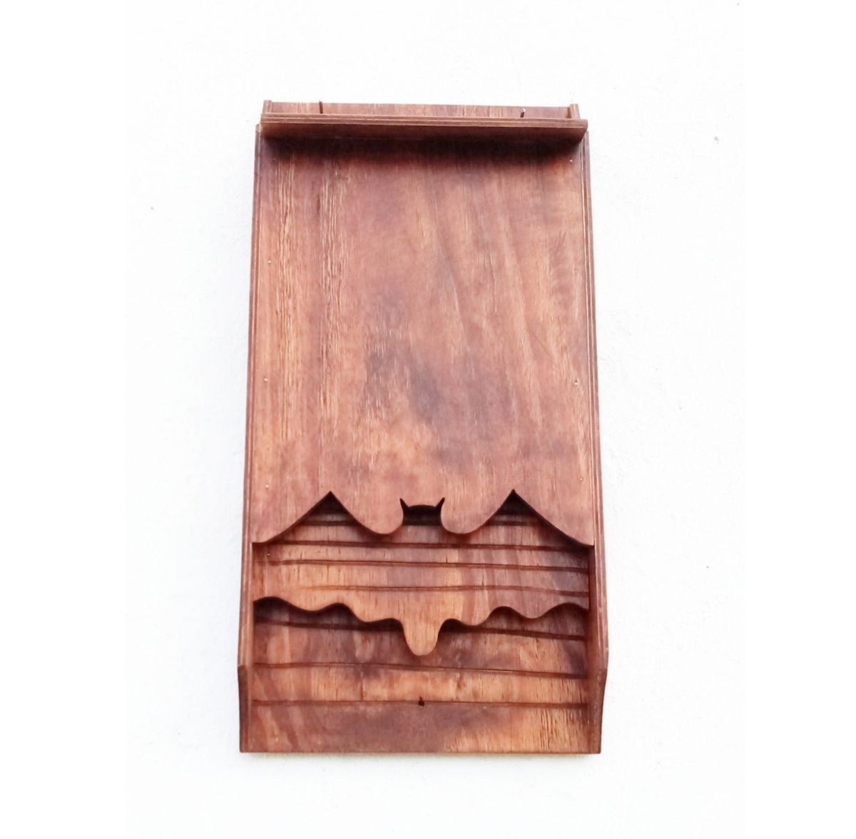 Bat Box Habitat | Shop Today. Get it Tomorrow! | takealot.com