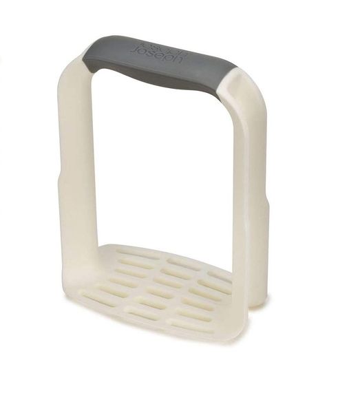 Thumbnail product image - 1