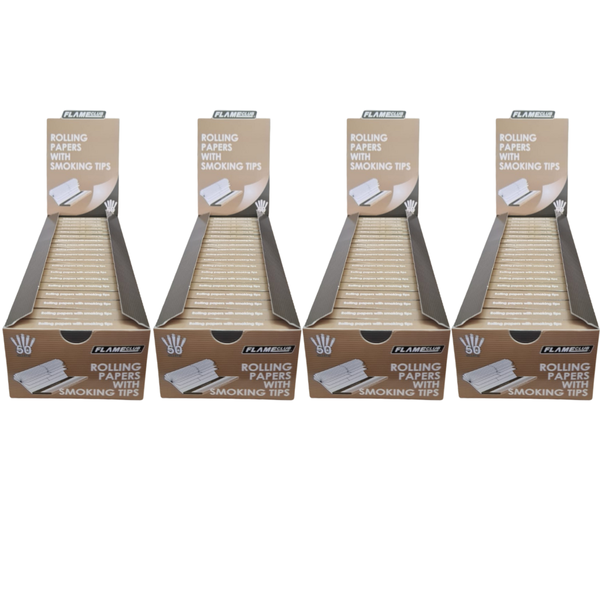 Thumbnail product image - 1