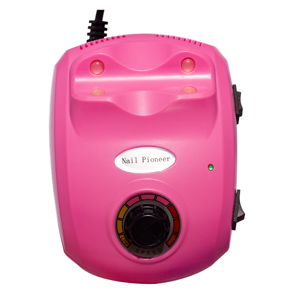 DM-998 Nail Drill Machine