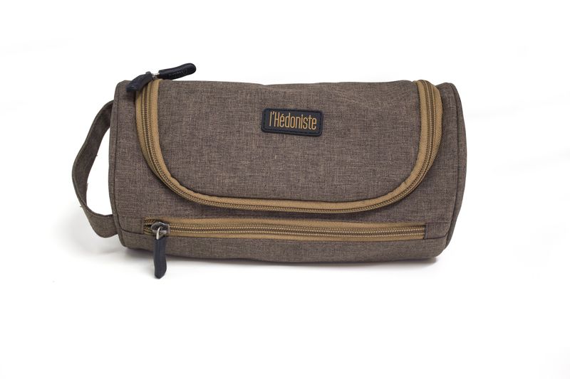 Toiletry bag - l'Hédoniste Vanity Case