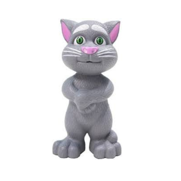 Talking Tom - Large