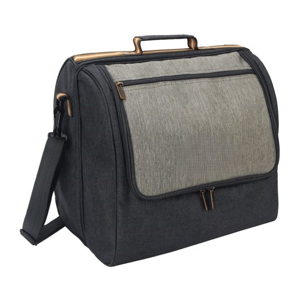 Picnic sling bag 4 person