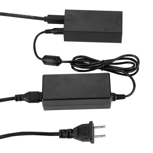 Kinect 2.0 Adapter Compatible with Xbox One