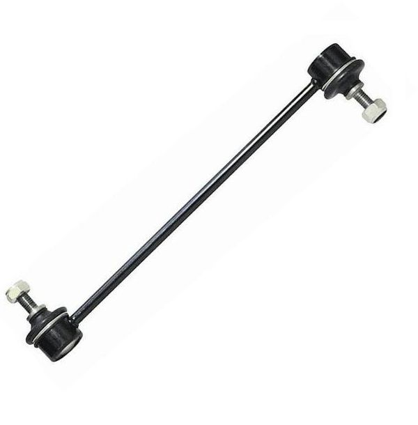 link stabilizer mobilio original