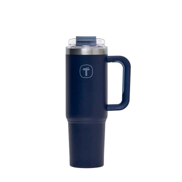 Tupperware Big T Tumbler 1.1L