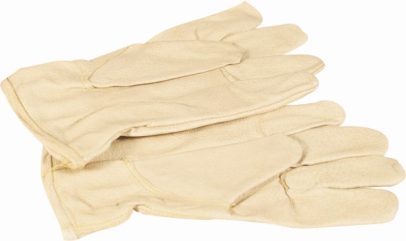 Matsafe Glove Goat Skin Pp 120