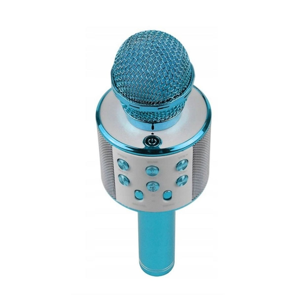 Thumbnail product image - 1