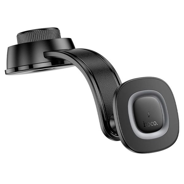 15W Magnetic Wireless Car Charger Dashboard MountCompatible iPhone Android