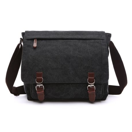 Kenox messenger bag online