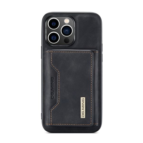 M2 Magnetic 2-in-1 Phone Case Compatible with Apple iPhone 11 Pro Max