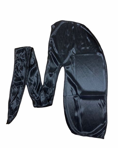 Silky Durag