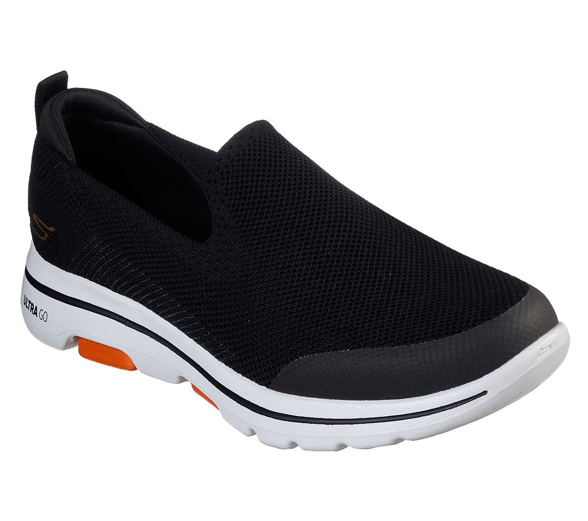 skechers 55500 blk