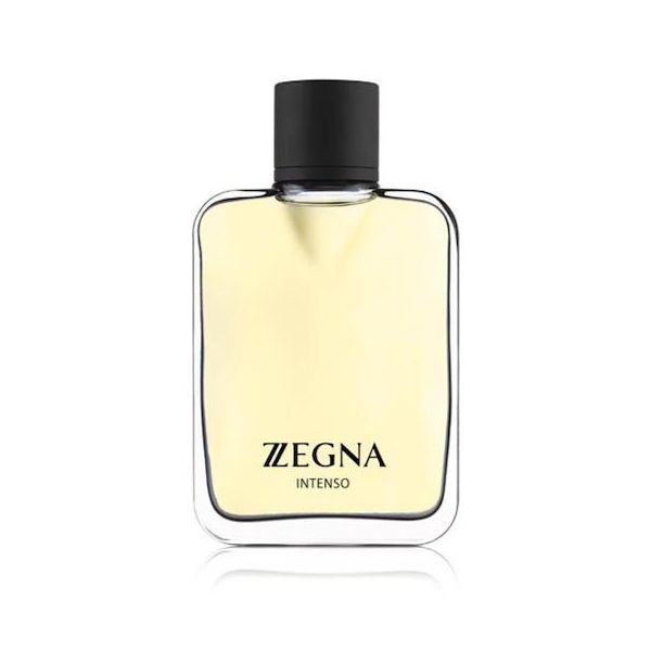 Zegna Intenso Eau de Toilette - 100ml