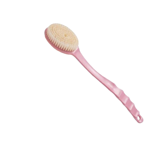 Back Scrub- Light weight