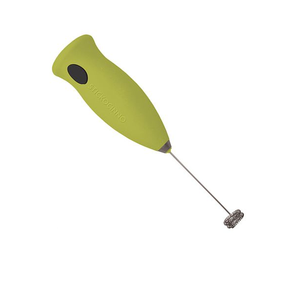 Lime Green image