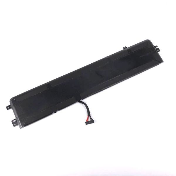 Higher Capacity L14S3P24 L14M3P24 Battery for Lenovo IdeaPad 700-17isk Legion