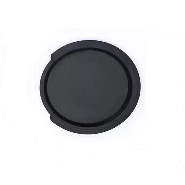 Guitar Mute For Acoustic and Classical Guitars