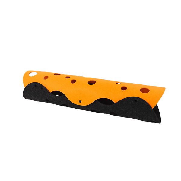 Cat Tunnels for Indoor Cats Interactive Pet Toys Play Tunnels for Pets