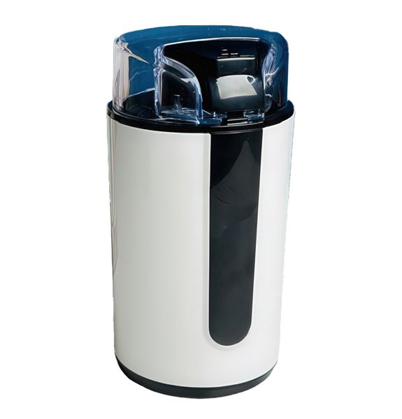 Electric Coffee Grinder 200W | 75g Capacity | One-Touch Operation