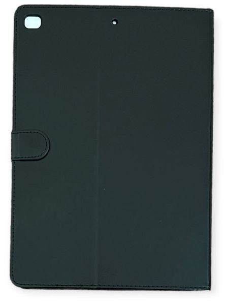 Protective /Shockproof Case Compatible With iPad 6th/5th Generation 9.7