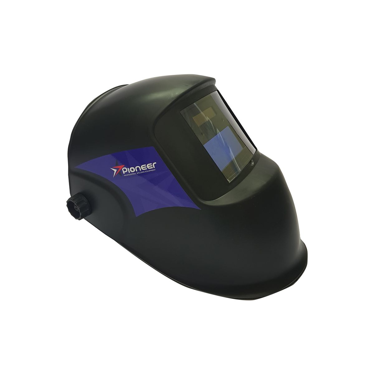 Welding Helmet Auto Darkening 2 Pack Shop Today Get It Tomorrow