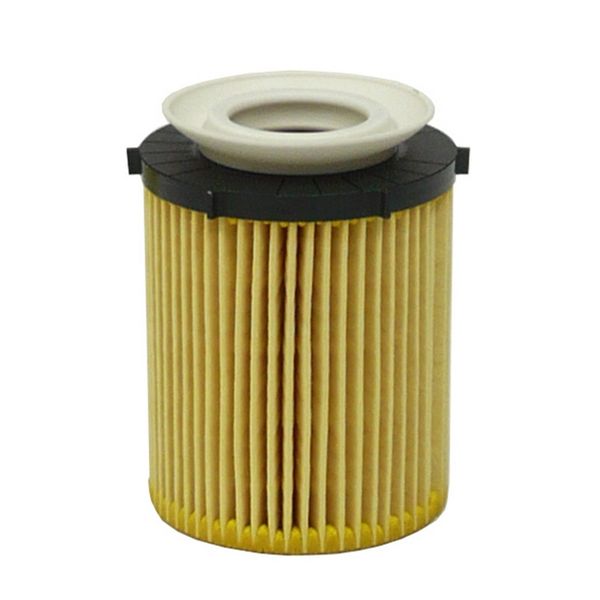 Oil Filter - M149 (GUD)