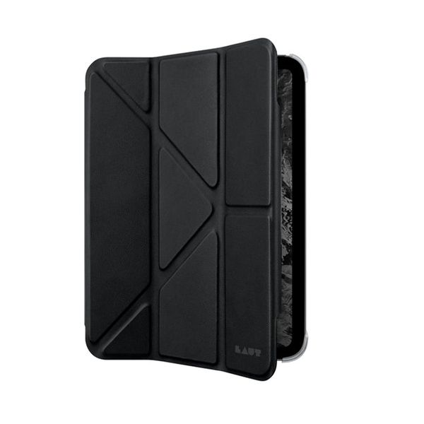 Origami Tri-Fold Protective Flip Case Compatible with Samsung Tab S9 11