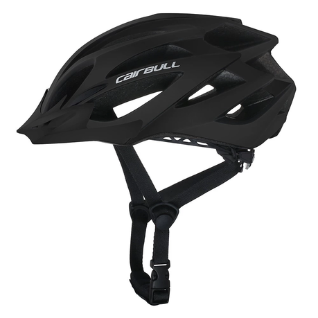 Cairbull cycling helmet sale