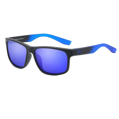 dark sport sunglasses