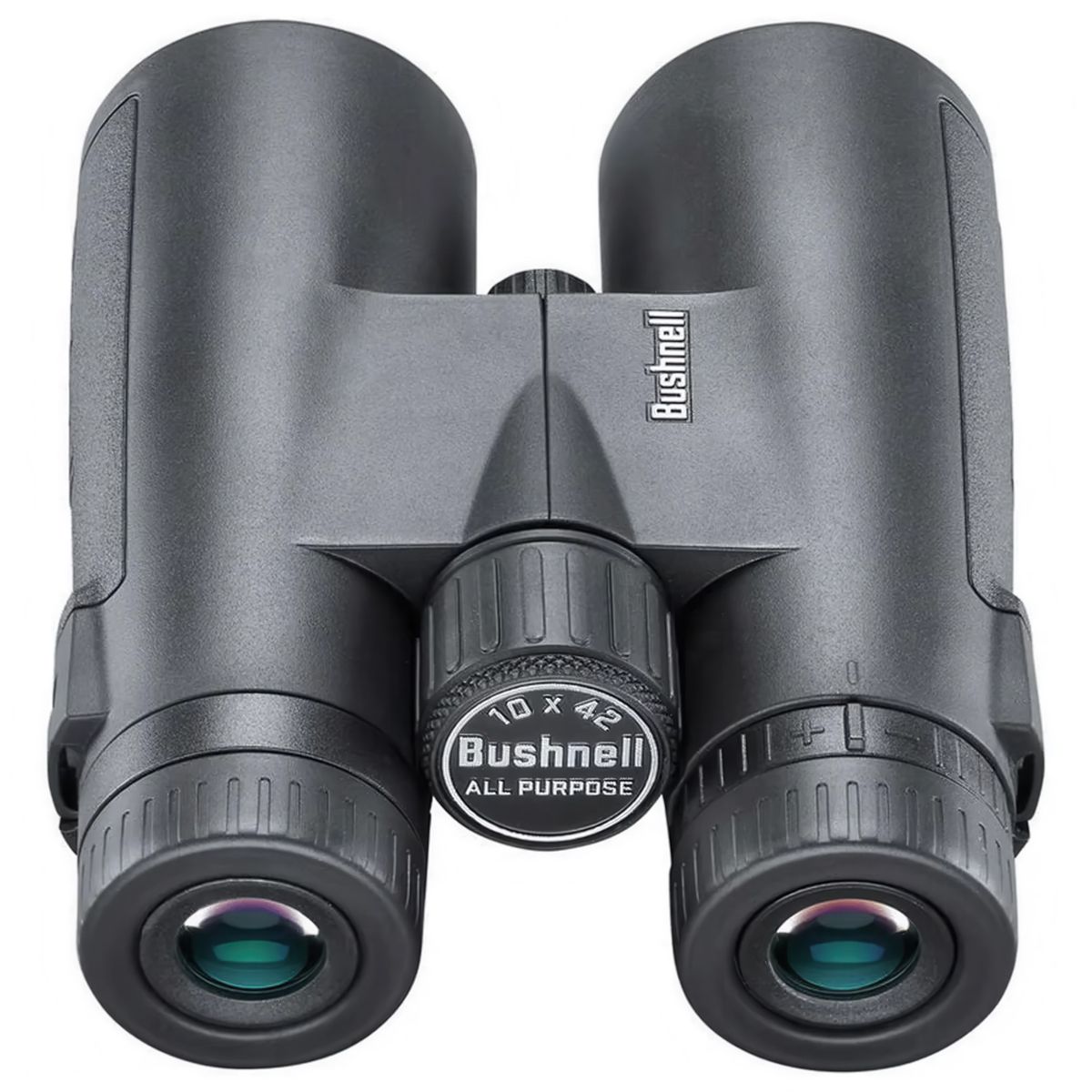Bushnell verrekijker kopen? Morgen in huis! - Kamera Express