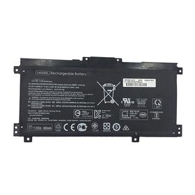 Generic Battery for HP Envy X360 15, 15m & 17m Series ( LK03XL ) | Shop