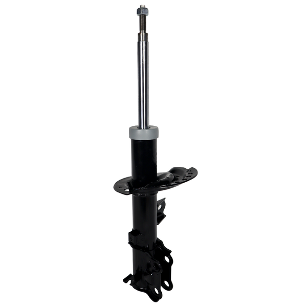 Compatible With Hyundai Accent Iv 11 image