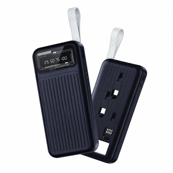 Thumbnail product image - 1