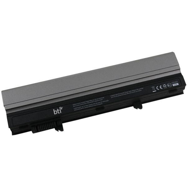 Thumbnail product image - 0