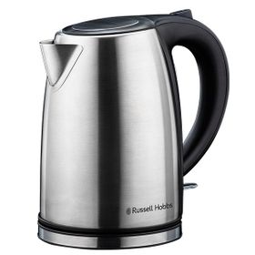 Russell Hobbs 1.7L Kettle Ombre  Shop Today. Get it Tomorrow