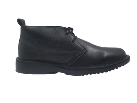 Safari 365 Men's Vellie Boots 8003 - Black | Shop Today. Get it ...