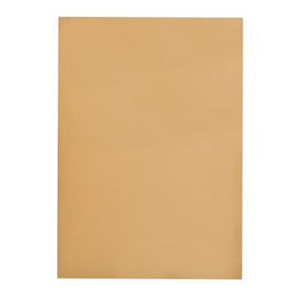 Art And Craft A4 Board 160g Sheet Gold (1 Individual Sheet)